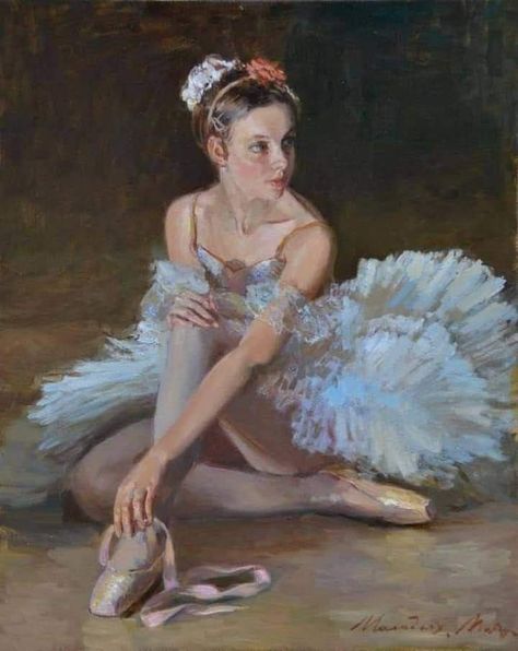 1800 Art, Ballerina Coquette, Maria Core, Ballet Aesthetic, Ballet Beauty, Ballerina Art, Ballet Art, Ballet Core, Ballerinas