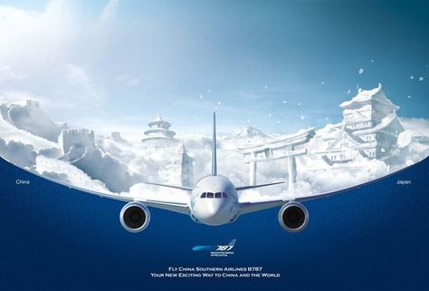 Travel Poster Design, 광고 디자인, Publicidad Creativa, Event Poster Design, Graphic Design Ads, Social Media Design Inspiration, Creative Poster Design, Travel Design, Social Media Design Graphics