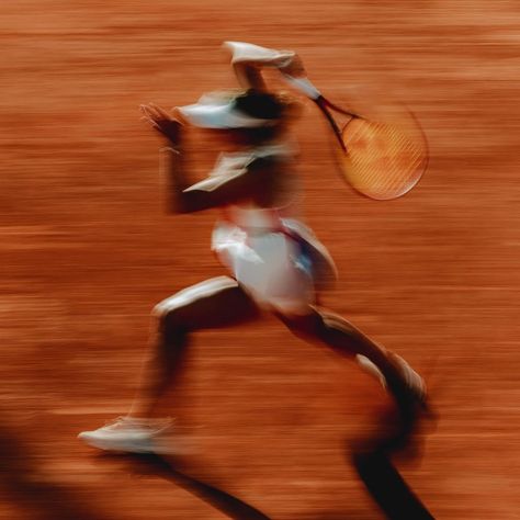 Ride of many lifetimes 💫 Paris 2024 | @flo_pernet #olympicstennis Vintage Sports Aesthetic, Tennis Branding, Tennis Shoot, Tennis Core, Tennis Photoshoot, Tennis Lifestyle, Tennis Women, Retro Tennis, Tennis Art