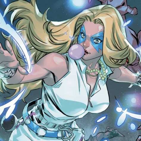 Dazzler Marvel Icons, X Men Comic Icons, Alison Blaire Marvel, Dazzler X-men, Dazzler Marvel Comics, Marvel Dazzler, Marvel Comic Panels, Dazzler Marvel, Xmen Characters