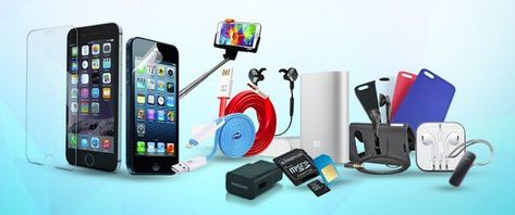 Mobile accessories Merry Christmas Status, Mobile Accessories Shop, Christmas Status, Iphone Charging Station, Wireless Charger Iphone, Cell Phones And Accessories, Smartphone Repair, Phone Accessories Shop, Teen Patti