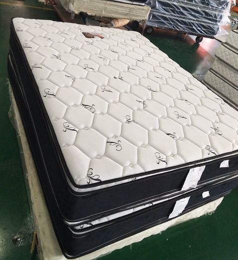 Mattress Double, Mattress Catalogue, Orthopaedic Mattress, Latex Pillow, Mattress Dimensions, Adjestable Bed Mattresses Full 800lbs+, Mattress Springs, Good Sleep, Chanel Boy Bag