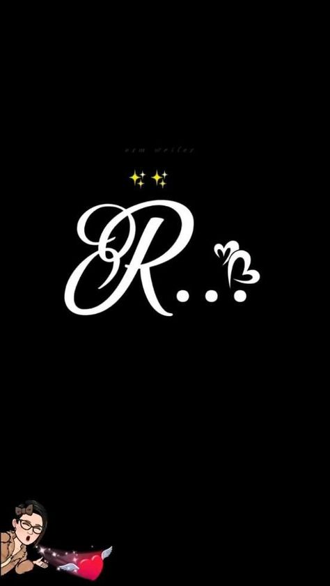 Palak Name Dp, P Name Dp Love, P Wallpaper Letter Love, P Name Dp, R Wallpaper Letter, R Wallpaper Letter Aesthetic, P Name Wallpaper, Wallpaper Message, Letter R Tattoo