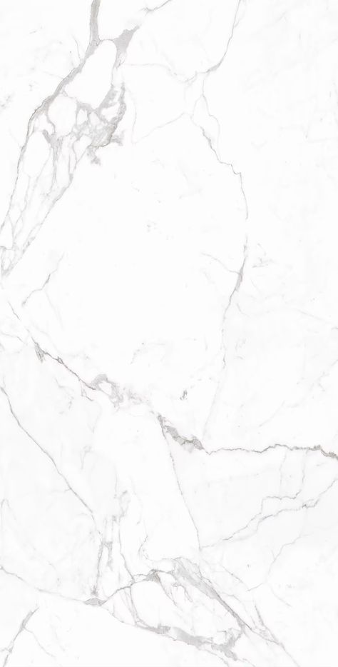 Elemental Selection - Statuario Modern Marble Floor, Stone Cladding Texture, Marble Texture Seamless, Marble Floor Pattern, Cladding Texture, Statuario Marble, Floor Designs, White Marble Floor, White Marble Tiles