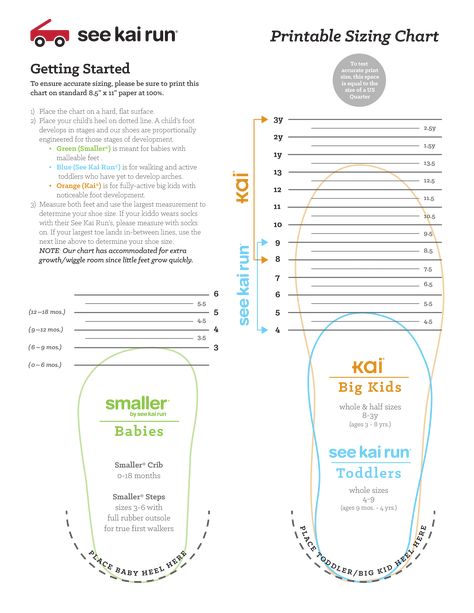 How to create a Baby Shoe Size Chart? Download this Printable Baby Shoe Size Chart template now! Size Chart Template, Toddler Shoe Size Chart, Conversion Chart Printable, Circular Diagram, Chart Presentation, Hr Dashboard, Baby Shoe Size Chart, Performance Dashboard, Shoe Template