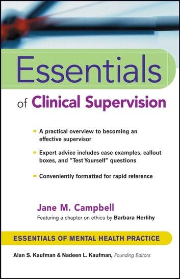 Clinical Supervision, Constructive Feedback, Professional Learning Communities, Teacher Evaluation, Clinical Social Work, Book Essentials, Motivational Interviewing, Health Practices, Curriculum Development