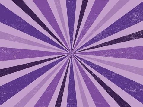 Retro abstract background vector, vintage geometric stripes design, simple colorful lines classic grunge wallpaper 5942297 Vector Art at Vecteezy Purple Retro Background, Carnival Backdrop, Circus Background, Classic Grunge, Banner Sample, Grunge Wallpaper, Geometric Pattern Background, Purple Day, Purple Retro