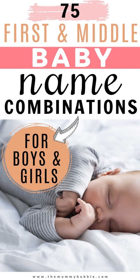 Southern Names For Boys, Cowboy Names For Boys, Name Ideas Girl, Greek Names For Boys, Boys Names Rare, Baby Boy Middle Names, Baby Names Gender Neutral, Southern Boy Names, Romantic Girl Names