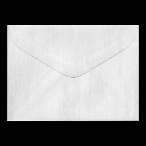 Envelope Png Aesthetic, Letter Aesthetic Envelope, Envelope Wallpaper, Envelope Collage, Post Decorations, Envelope Aesthetic, Envelope Clipart, Envelope Png, Envelope Illustration