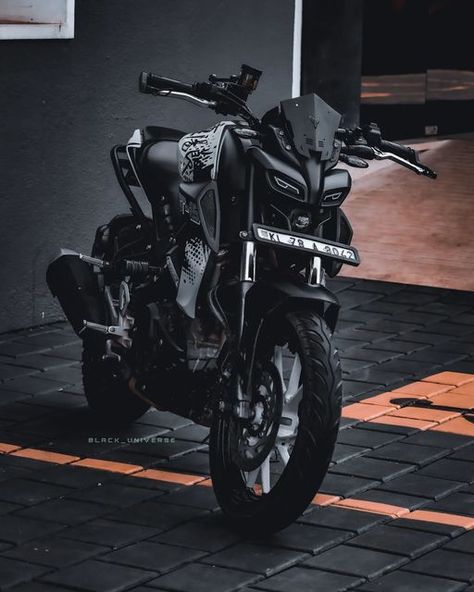 Yamaha Mt15, Mt Bike, Mt 15, Bike Drawing, Amazing Spiderman Movie, Riding A Bicycle, Bike Poster, New Photos Hd, Biker Love