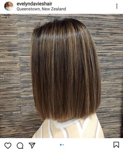 Hide Gray Hair With Highlights Brunettes, Hide Gray Hair, Grey Brown Hair, Softer Hair, Hide Greys, Highlights For Dark Brown Hair, Grey Blonde Hair, Grey Hair Coverage, Haircut Inspo