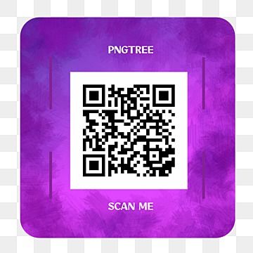 Barcode Png, Picture Purple, Qr Code Design, Scan Barcode, Barcode Design, Qr Scanner, Code Design, Map Background, Latest Design Trends