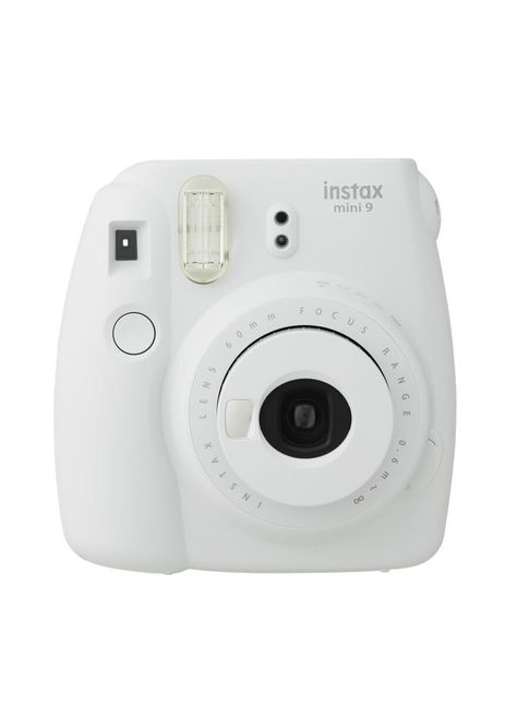 Instax Mini Camera, Instax Mini 9, Instax Camera, Instax Mini 8, Cute Camera, Selfie Camera, Polaroid Camera, Mini 8, Mini Camera