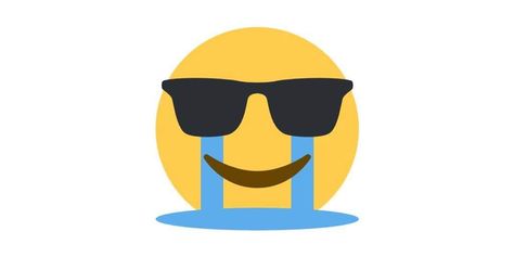 Emoji Copy And Paste, Emoji Crying, Sunglasses Emoji, Emoji Board, Emoji Copy, New Emojis, Twitter Memes, Reaction Images, Art Block