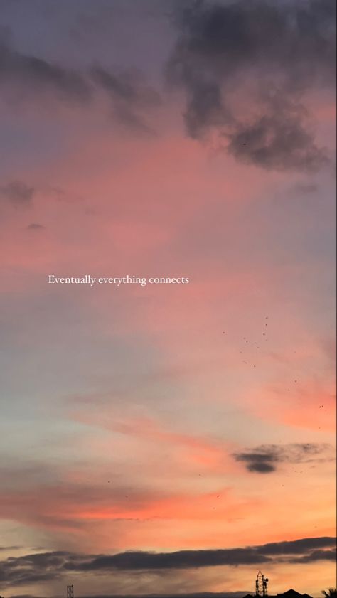 Sky Quotes Aesthetic Love, Cloud And Sky Quotes, Airplane Aesthetic Quotes, Sun Hiding Behind Clouds Quotes, Golden Sky Quotes, English Aesthetic Quotes, Sunlight Aesthetic Quotes, Quotes About Clouds Sky Thoughts, Quotes For Sky And Clouds