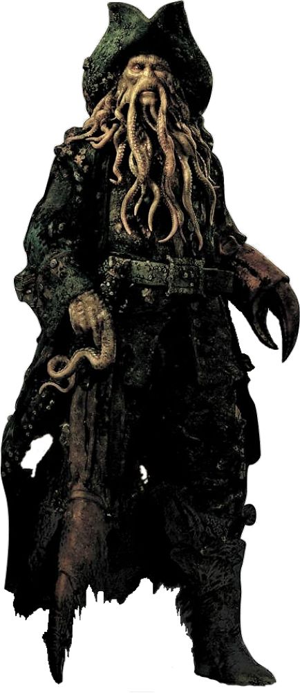 Davy Jones Pirates, Hector Barbossa, Cardboard Standup, Flying Dutchman, Youth Decor, Cardboard Cutouts, Cardboard Cutout, William Turner, Davy Jones