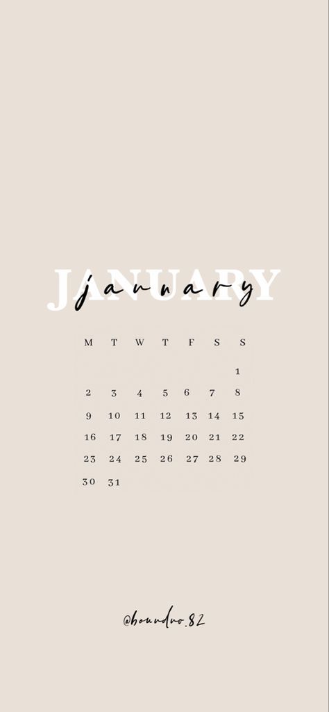 Pretty January Wallpaper, January Inspired Wallpaper, Asthetic Picture Wallpaper January, Preppy January Wallpaper, January Cute Wallpaper, January Aesthetic Month Calender, Jan 2024 Calendar Wallpaper, January Apple Watch Wallpaper, January Home Screen Ideas