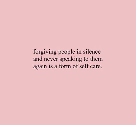 Ex Friend Quotes, Friend Relationships, Toxic Friendships Quotes, Quotes About Friendship Ending, Ending Quotes, Toxic Friendships, Fake Friend Quotes, Toxic People Quotes, Bad Friends