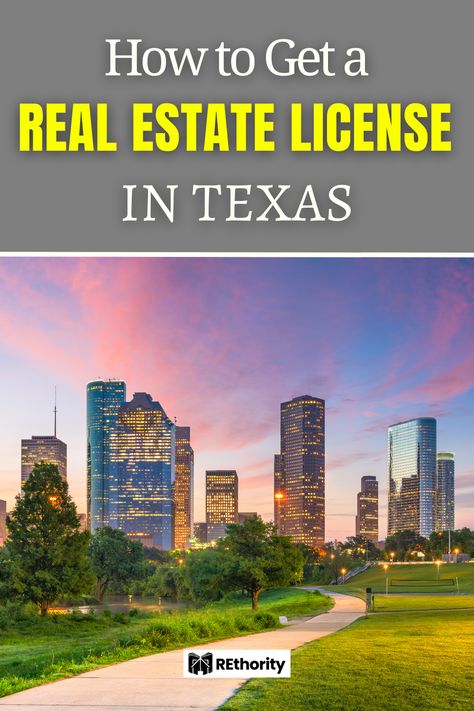 Getting your real estate license in Texas can be an exciting and rewarding journey, allowing you to take part in one of the country's most vibrant property markets. With the proper knowledge, preparation and guidance, you can become a successful real estate agent in Texas and enjoy all the professional and financial benefits that come with it. This guide will provide you with an overview of the steps required to get a real estate license in Texas, so you can start your journey to success today. Successful Real Estate Agent, John Gavin, Temple Texas, Real Estate Exam, Real Estate Memes, Course Schedule, Real Estate Education, Real Estate License, Property Investor