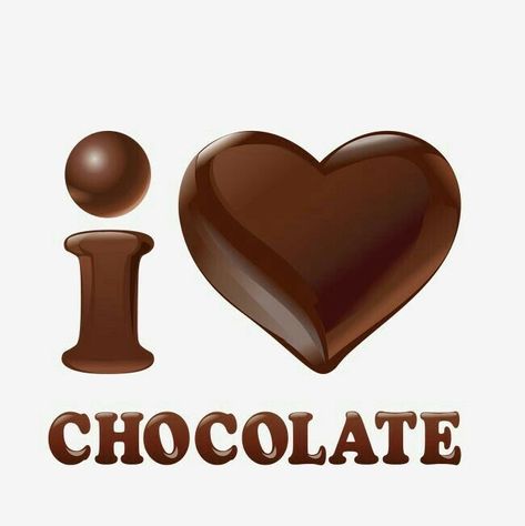 Love Coklat, Chocolate Day Wallpaper, Chocolate Day Images, Dairy Milk Silk, 2019 Wallpaper, Happy Chocolate Day, Chocolate Quotes, Chocolate Logo, Cute Marshmallows