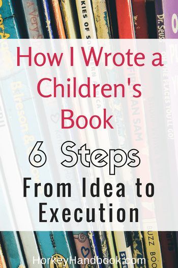 How I Wrote a Children's Book: From Idea to Execution - Fully Booked VA Book Design Graphique, Writing Kids Books, Writing Childrens Books, Earn Extra Income, Children Book, Book Writing Tips, Writing Advice, Freelance Writing, Kids Writing