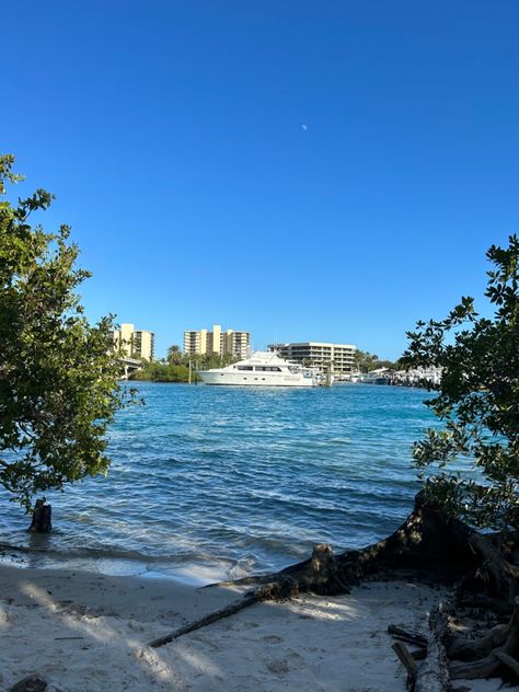 summer, vacation, good life, aesthetic Jupiter Florida, Jupiter Fl, Coastal Life, Florida Beach, Florida Beaches, Beach Days, Beach Day, Pretty Things, Bridge