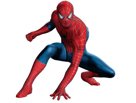 Spider Man Original, Hulk Png, Iron Man Comic Books, Spiderman Man, Spiderman Images, Animated Clipart, Chibi Marvel, Spiderman Face, Iron Man Comic