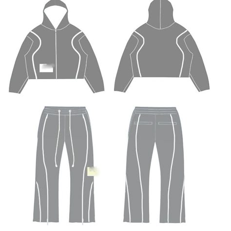 Just received a mock-up from a valued customer, and we can't wait to turn it into reality. Stay tuned for more updates! Looking for high-quality wholesale gym wear, sports wear, hoodies, and jackets? Look no further! Royal Spartan is your go-to manufacturer for premium activewear. Start your brand journey with us - 🤝 Your trusted wholesale clothing manufacturers🔥 Contact us: +92 316 0714142 #RoyalSpartan #WholesaleClothing #ActivewearManufacturer #garmentmanufacturer #garmentmanufacturing ... Fantasy Streetwear, Brand Journey, Brand Mockup, Clothing Branding Design, Apparel Design Inspiration, Shorts Streetwear, Clothing Industry, Hype Clothing, Garment Manufacturing