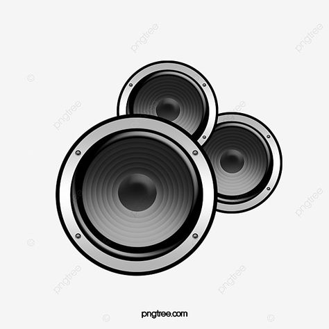 vector sound,silver sound,public sound,speaker sound,silver vector,public vector,speaker vector,speaker vector,sound vector Speaker Png, White Speakers, Speech And Debate, Sound Free, Sound Speaker, Music Illustration, Banner Background Images, Music Images, Public Speaker