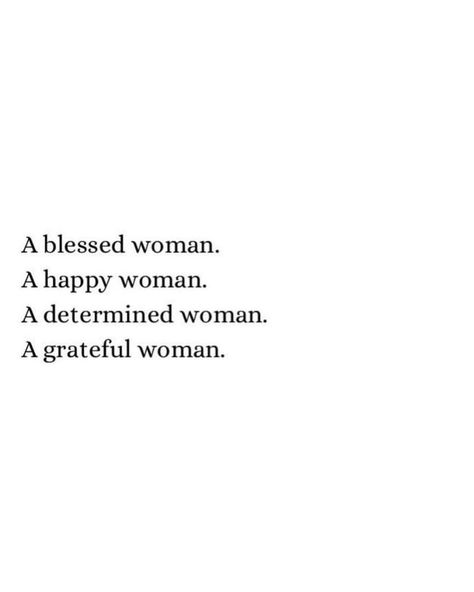 loving the woman that I’m becoming… everything about her feels right. 🤍 Be The Woman You Needed As A Girl, I’m Her Quotes, The Woman I Want To Be, She Quotes, Manifestation Board, Need Someone, Happy Women, Girl Quotes, Words Of Wisdom