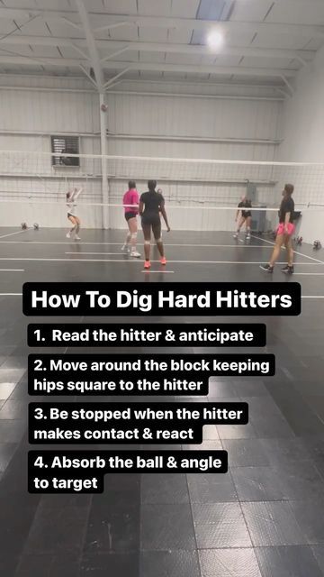 Volleyball Hitter, Volleyball Gifs, Volleyball Tryouts, Volleyball Skills, Volleyball Practice, Volleyball Inspiration, Volleyball Tips, Volleyball Workouts, Volleyball Training