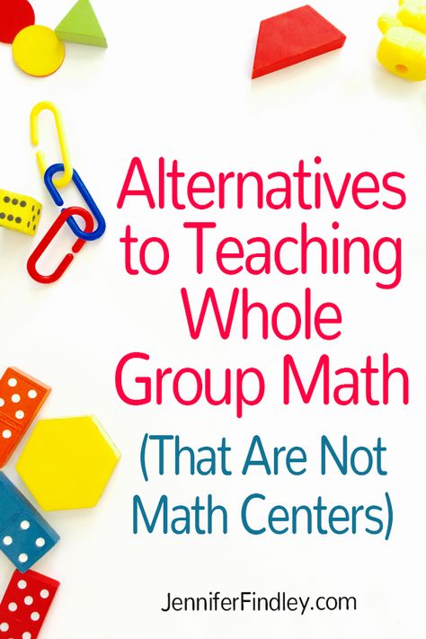 Math Rotations, Math Coach, Fifth Grade Math, Upper Elementary Math, Math Intervention, Math Groups, Math Instruction, Math Strategies, Math Work