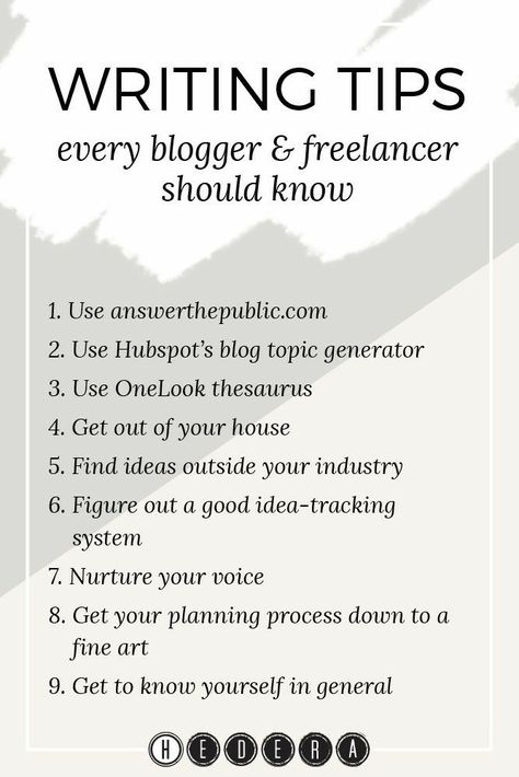 Blog Writing Tips, Words Writing, Vie Motivation, Blogging Advice, Writing Jobs, Blog Topics, Freelance Writer, Writing Life, Freelance Writing