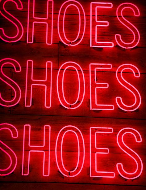 Taken by my brother at the steve madden store in ny Steve Madden Aesthetic, Feeling Safe, Steve Madden Store, Vision Board 2023, My Brother, My Mind, Steve Madden, Vision Board, Neon Signs