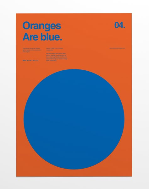 Geometric Poster Design, Nick Barclay, Minimal Posters, Minimalist Layout, Geometric Poster, Work Inspiration, Design Posters, Room Posters, My New Room