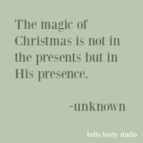 Christian Christmas Quotes, Christmas Quotes Jesus, Short Christmas Quotes, Pin Quotes, Christmas Quotes Inspirational, December Quotes, Christmas Miracle, French Country Christmas, Quotes Christmas