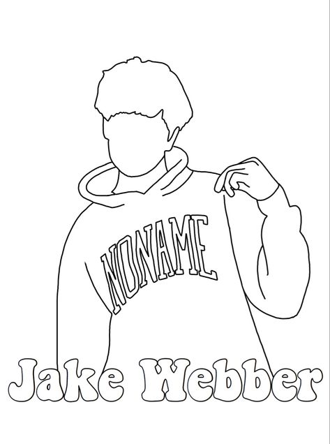 #coloringpages #coloring #bored #quarentine #traphouse #youtuber #youtube #coreysheer #samandcolby #colbybrock #jake webber #doodle #fanart Sam And Colby Coloring Pages, Jake Webber Drawing, Sam And Colby Drawings Easy, Sam And Colby Fanfiction, Summer Drawings, Fan Art Drawing, Cute Doodle Art, Sam And Colby, Cool Coloring Pages