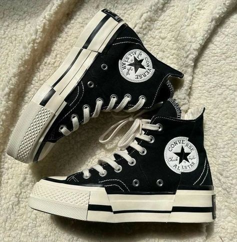 Dr Mundo, Chuck 70 Plus, Converse Collection, Cute Converse, Dr Shoes, Image Swag, Hype Shoes, Aesthetic Shoes, Shoe Inspo