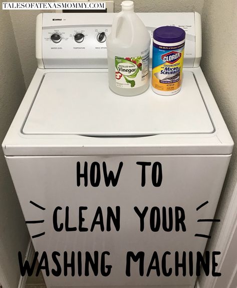 Clean Baking Pans, Clean Your Washing Machine, Hardwood Floor Cleaner, Cleaning Painted Walls, Glass Cooktop, Deep Cleaning Tips, Remove Stains, Cleaning Appliances, Clean Dishwasher