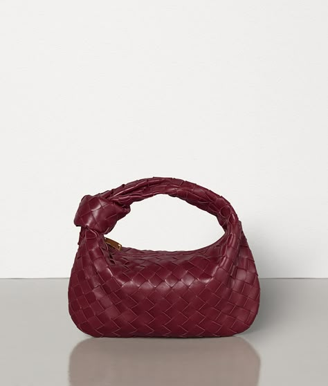 Venetta Bottega Bags, Bottega Veneta Bag Aesthetic, Bottega Veneta Bag Jodie, Bottega Mini Jodie, Bv Jodie, 2024 Bags, Bottega Jodie, Bottega Veneta Jodie Mini, Jodie Bag