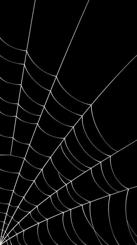 Spiderman Tattoo, Marvel Phone Wallpaper, Helloween Wallpaper, Black And White Spider, Spiderman Web, Whatsapp Wallpapers Hd, Simplistic Wallpaper, Cute Backgrounds For Iphone, Spiderman Art Sketch