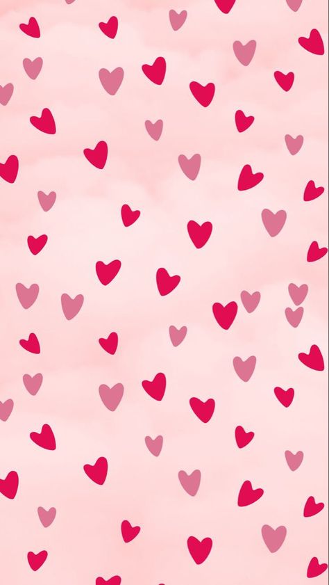 Valentine Astethic, Galentines Aesthetic Wallpaper, Ipad Wallpaper Valentines, Vday Backgrounds, February Wallpaper Backgrounds, Valentine’s Day Iphone Wallpaper, Feb Wallpaper, Valentine’s Day Background, Valentine Phone Wallpaper