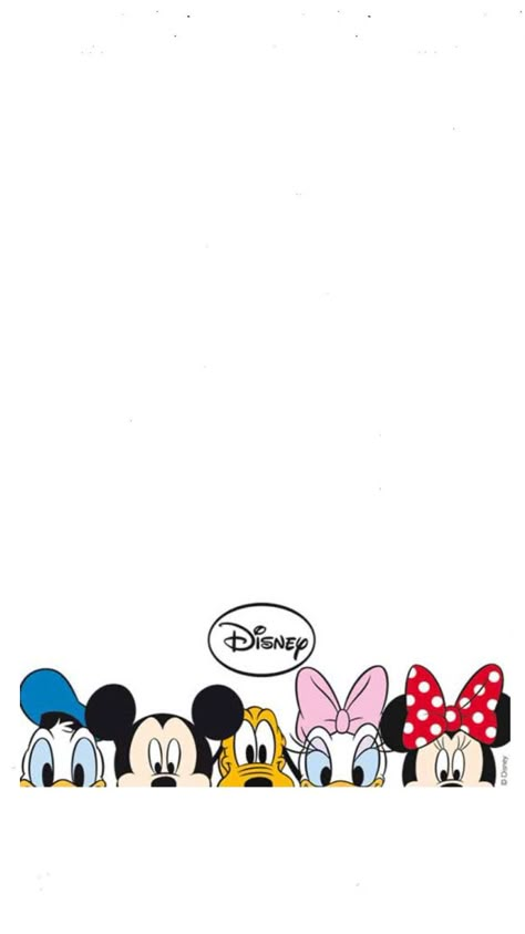 Disney Png Aesthetic, Mickey Mouse Pc Wallpaper, Mickey Mouse Border Design, Mickey Mouse Sublimation Design, Disney Seamless Pattern, Mickey Mouse Seamless Pattern, Mickey Mouse Background, Mickey Mouse Png, Mickey Mouse Stickers