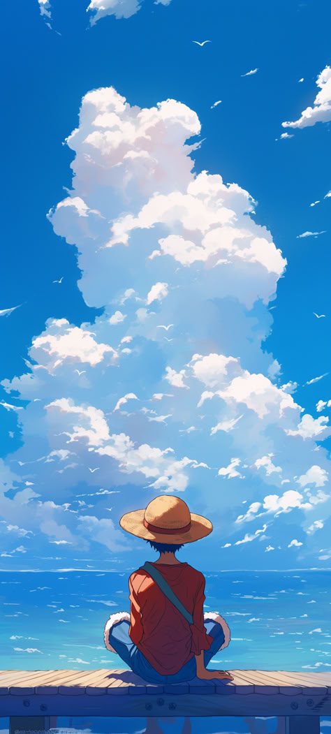 One Piece Phone Wallpaper Hd, One Piece Anime Wallpapers Aesthetic, Lock Screen Wallpaper One Piece, One Piece4k, One Pice Wallpepar, One Piece 4k Wallpaper Android, Luffy With Hat, One Piece Wallpaper Iphone 4k, Luffy 4k Wallpaper