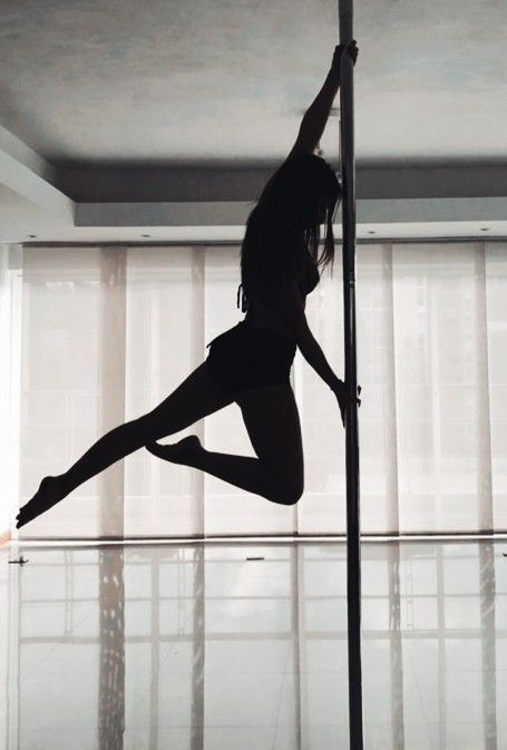 Dark Decor Ideas, Ella Harper, Whimsical Gothic, Pool Dance, Paper Princess, Dark Decor, Pole Moves, Pole Tricks, Pole Art