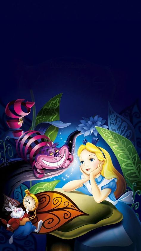 Alice In Wonderland Wallpaper, Alice In Wonderland Background, Blue Caterpillar, Alice In Wonderland Cartoon, Wonderland Wallpaper, Alice In Wonderland Artwork, Alice In Wonderland Drawings, Alice In Wonderland Illustrations, Alice In Wonderland 1951