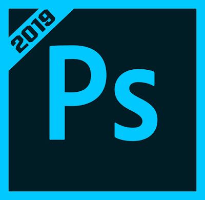 Adobe Photoshop CC 2019 Latest Version Free Download 64-Bit For Windows OS Free Microsoft Office Download, Windows 10 Download, Download Adobe Photoshop, Psd Free Photoshop, Education Banner, Adobe Software, Photoshop Software, Free Download Photoshop, Page Borders Design