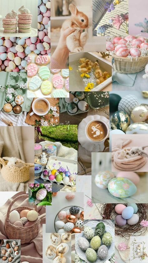 easter aesthetic wallpaper free to use Aesthetic Wallpaper Easter, April Iphone Wallpaper Aesthetic, Easter Wallpaper Ipad, Spring Easter Aesthetic, Easter Astethic, Easter Wallpaper Iphone Aesthetic, Easter Wallpaper Aesthetic, Easter Aesthetic Wallpaper, Spring Widgets