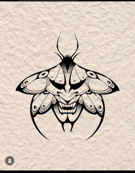 Japanese Moth Tattoo, Japanese Animals Tattoo, Black Bar Tattoo, Moth Tattoo Men, Simple Japanese Tattoo, Moth Tattoos, Flash Tats, Cool Tattoo Drawings, Small Tats