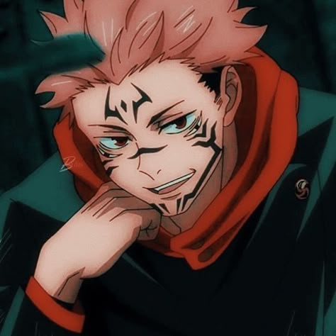 An Anime, Pink Hair, Jujutsu Kaisen, Anime Character, Jujutsu, The Story, Wattpad, Red, Anime